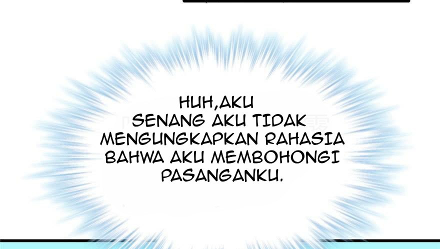 Beauty and the Beasts Chapter 56 Gambar 70